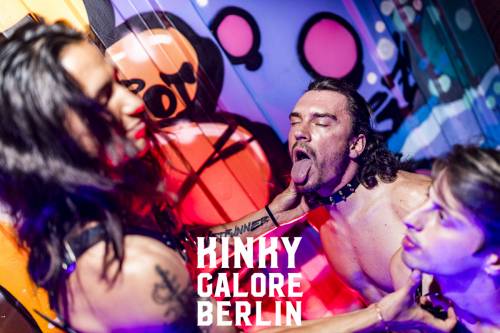 KinkyGalore_FridasPier_2_sensualshootFFM-3028