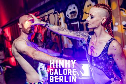 KinkyGalore FridasPier 2 sensualshootFFM-3199