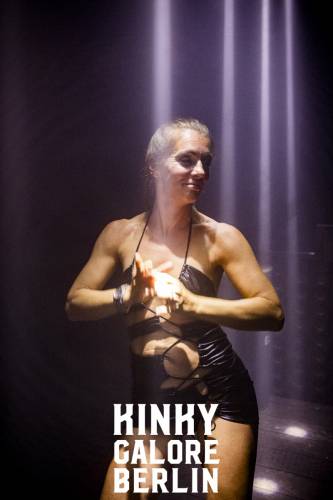 KinkyGalore_FridasPier_2_sensualshootFFM-3272