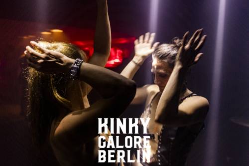 KinkyGalore_FridasPier_2_sensualshootFFM-3281