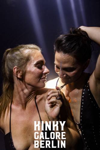 KinkyGalore_FridasPier_2_sensualshootFFM-3298