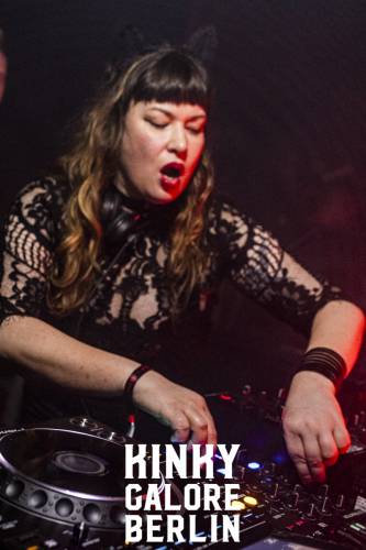 KinkyGalore_FridasPier_2_sensualshootFFM-3329