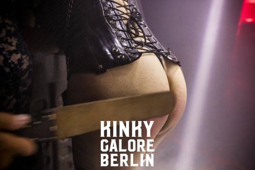 KinkyGalore_FridasPier_2_sensualshootFFM-3342