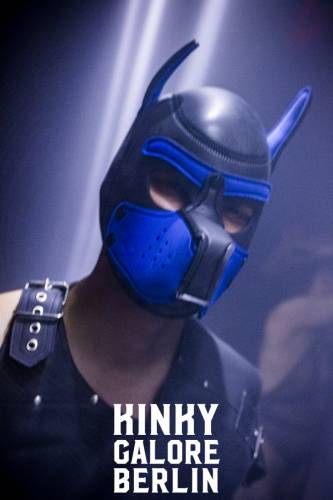 KinkyGalore_FridasPier_2_sensualshootFFM-3351