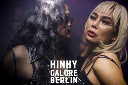 KinkyGalore_FridasPier_2_sensualshootFFM-3363