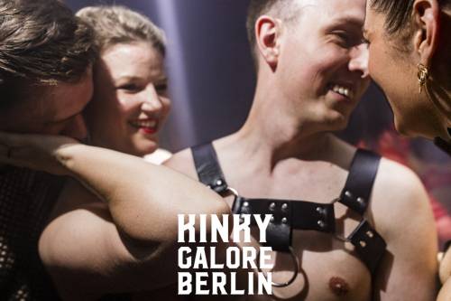 KinkyGalore_FridasPier_2_sensualshootFFM-3374