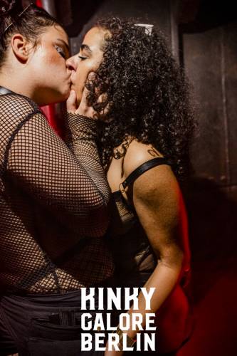 KinkyGalore_FridasPier_2_sensualshootFFM-3496