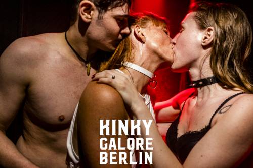 KinkyGalore_FridasPier_2_sensualshootFFM-3511