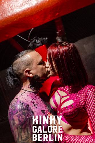 KinkyGalore_FridasPier_2_sensualshootFFM-3540