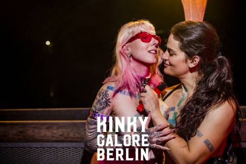 KinkyGalore_FridasPier_2_sensualshootFFM-3578