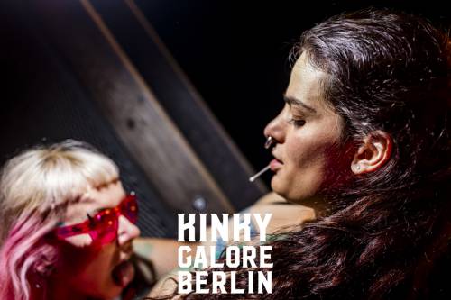 KinkyGalore_FridasPier_2_sensualshootFFM-3581