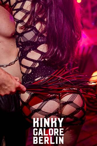 KinkyGalore_FridasPier_2_sensualshootFFM-3597