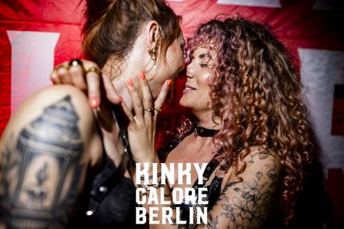 KinkyGalore_FridasPier_2_sensualshootFFM-3662