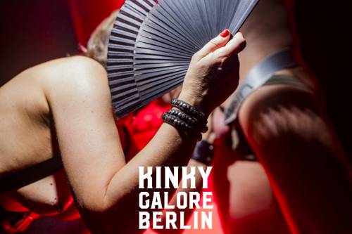 KinkyGalore_FridasPier_2_sensualshootFFM-3739