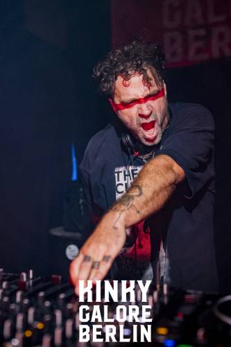 KinkyGalore_FridasPier_2_sensualshootFFM-3787