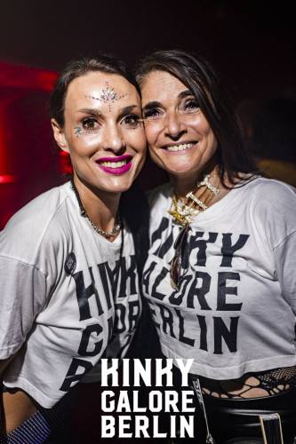 KinkyGalore FridasPier 2 sensualshootFFM-3883