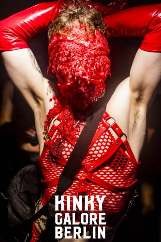 KinkyGalore_FridasPier_2_sensualshootFFM-3933