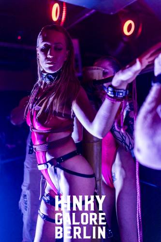 KinkyGalore_FridasPier_2_sensualshootFFM-4361