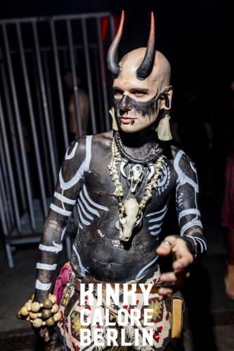 KinkyGaloreMannheim_sensualshootFFM-0072