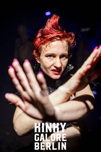 KinkyGaloreMannheim_sensualshootFFM-0111