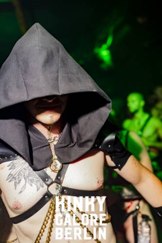 KinkyGaloreMannheim_sensualshootFFM-0199