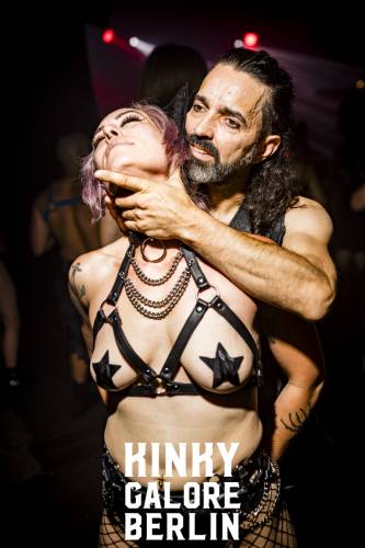 KinkyGaloreMannheim_sensualshootFFM-0269