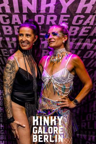 KinkyGaloreMannheim_sensualshootFFM-7345