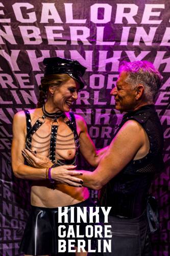 KinkyGaloreMannheim_sensualshootFFM-7432