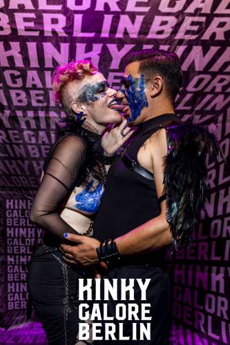 KinkyGaloreMannheim sensualshootFFM-7479