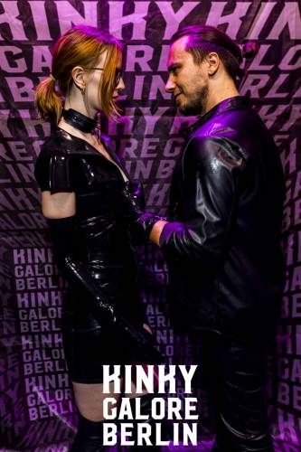 KinkyGaloreMannheim_sensualshootFFM-7555