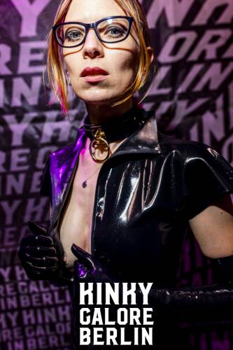 KinkyGaloreMannheim_sensualshootFFM-7569