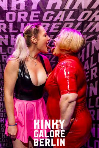 KinkyGaloreMannheim_sensualshootFFM-7604