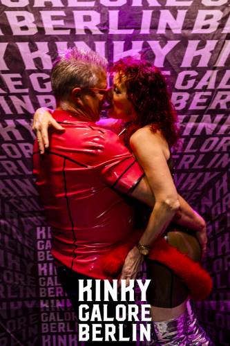 KinkyGaloreMannheim sensualshootFFM-7648