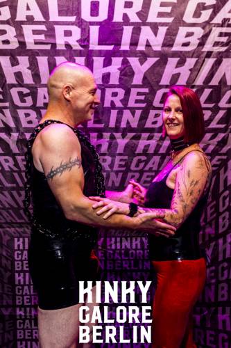 KinkyGaloreMannheim sensualshootFFM-7692
