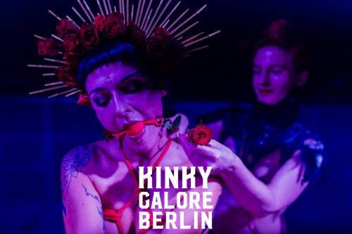 KinkyGaloreMannheim_sensualshootFFM-7728