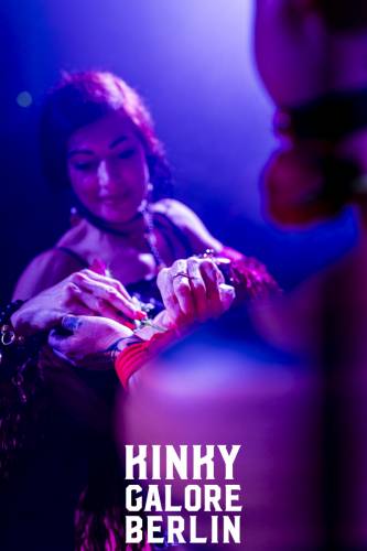 KinkyGaloreMannheim_sensualshootFFM-7773