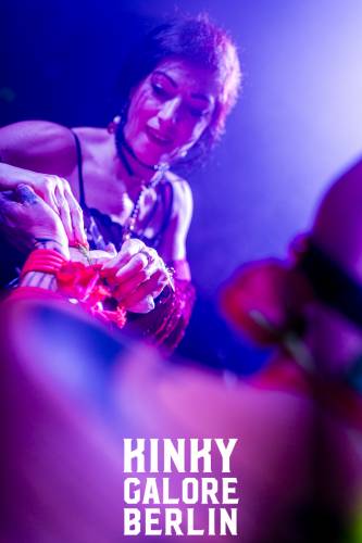 KinkyGaloreMannheim_sensualshootFFM-7777