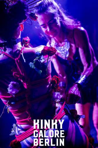 KinkyGaloreMannheim_sensualshootFFM-7819