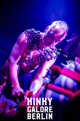 KinkyGaloreMannheim sensualshootFFM-7828