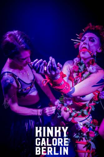 KinkyGaloreMannheim_sensualshootFFM-7832