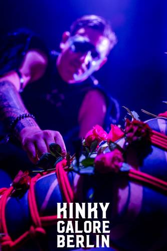 KinkyGaloreMannheim sensualshootFFM-7851