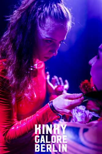 KinkyGaloreMannheim_sensualshootFFM-7876