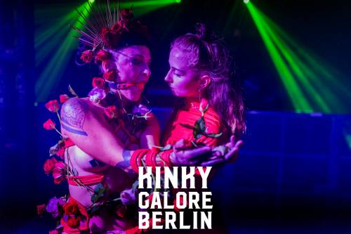 KinkyGaloreMannheim_sensualshootFFM-7959