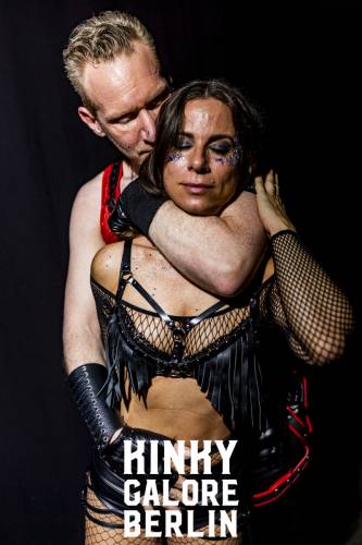 KinkyGaloreMannheim_sensualshootFFM-8053