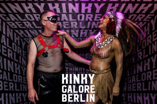 KinkyGaloreMannheim sensualshootFFM-8146