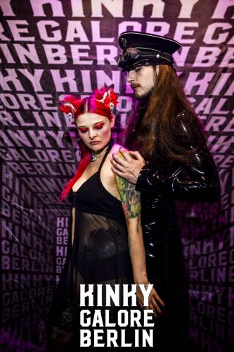 KinkyGaloreMannheim_sensualshootFFM-8221