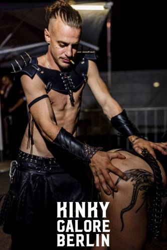 KinkyGaloreMannheim_sensualshootFFM-8280