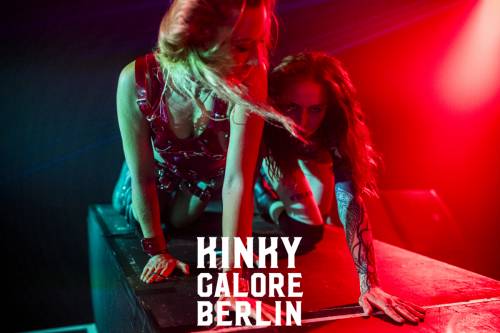 KinkyGaloreMannheim_sensualshootFFM-8369