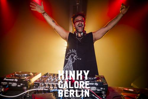 KinkyGaloreMannheim_sensualshootFFM-8646