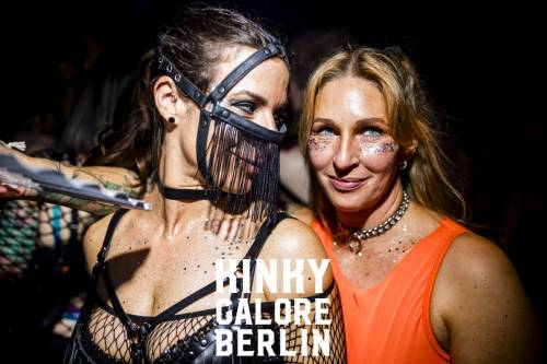 KinkyGaloreMannheim sensualshootFFM-9074